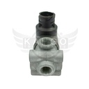 Image-2