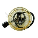 Image-1