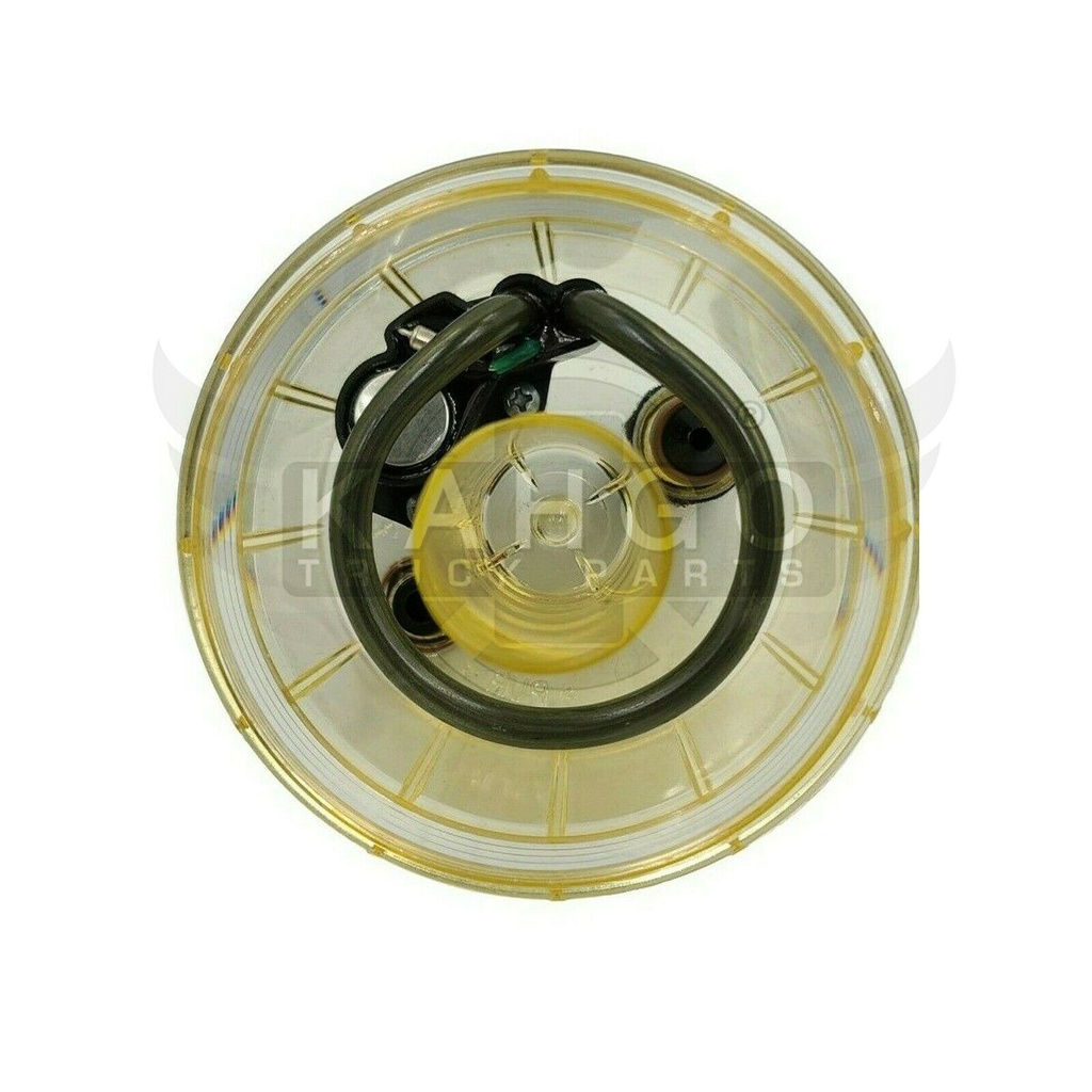 Image-1
