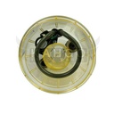 Image-1