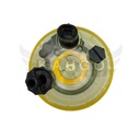 Image-2