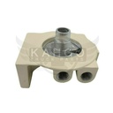 Image-1