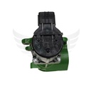 Image-1