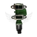 Image-2