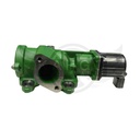 Image-3
