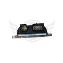 Image-1