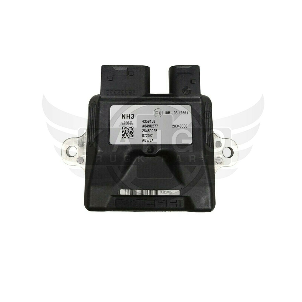 Image-2