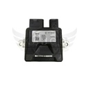 Image-2