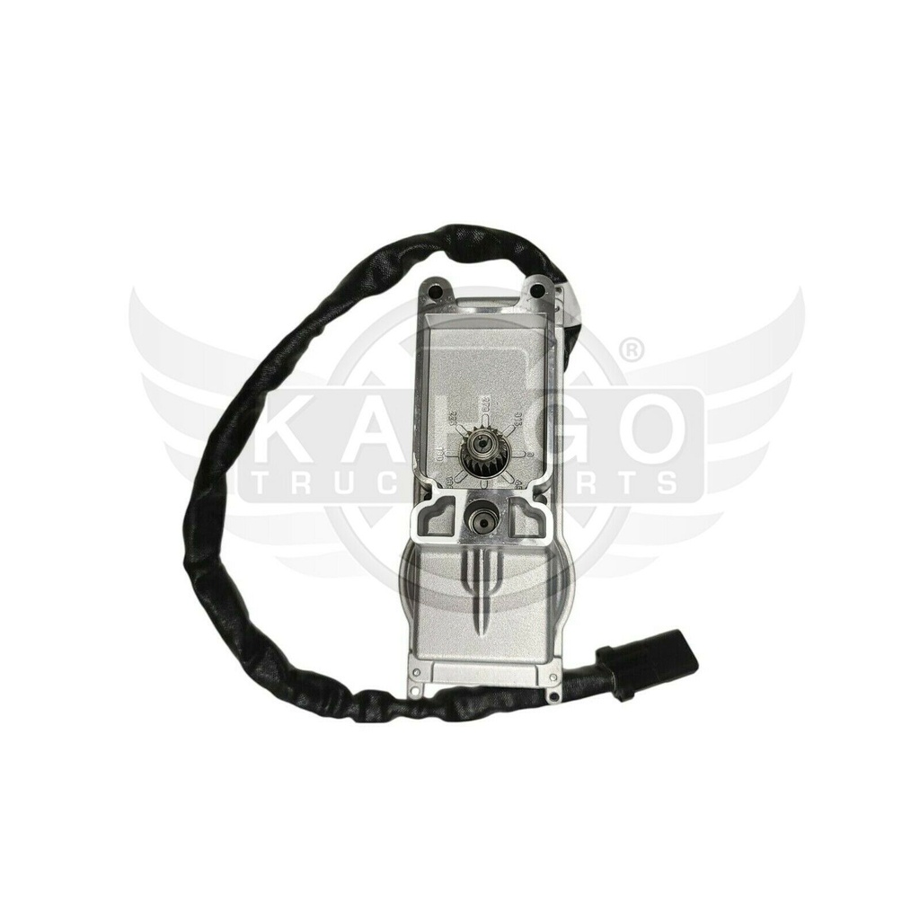 Image-1
