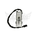 Image-1
