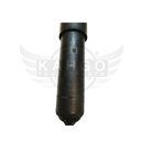 Image-1
