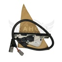 Image-1