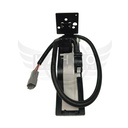 Image-3
