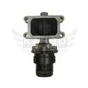 Image-1