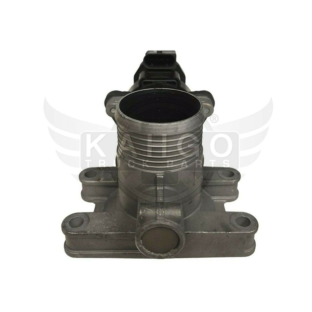 Image-2