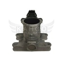 Image-2