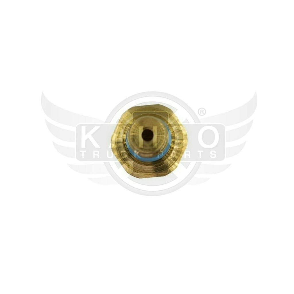 Image-1