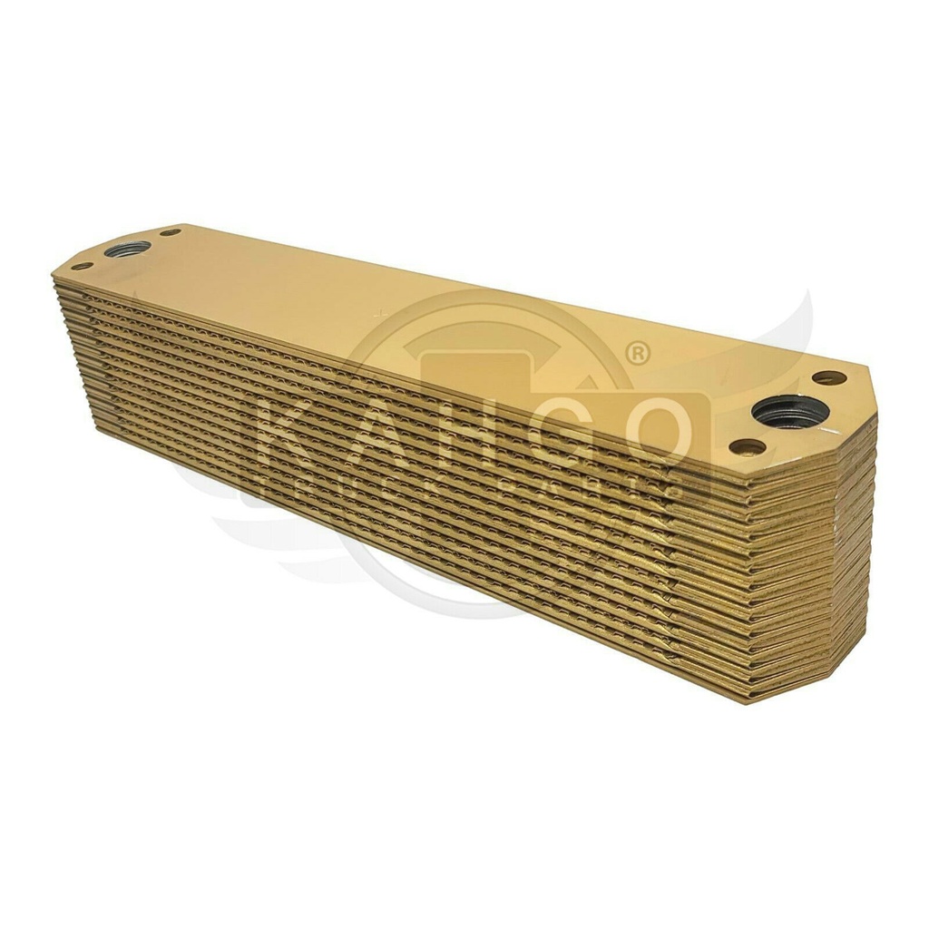 Image-2