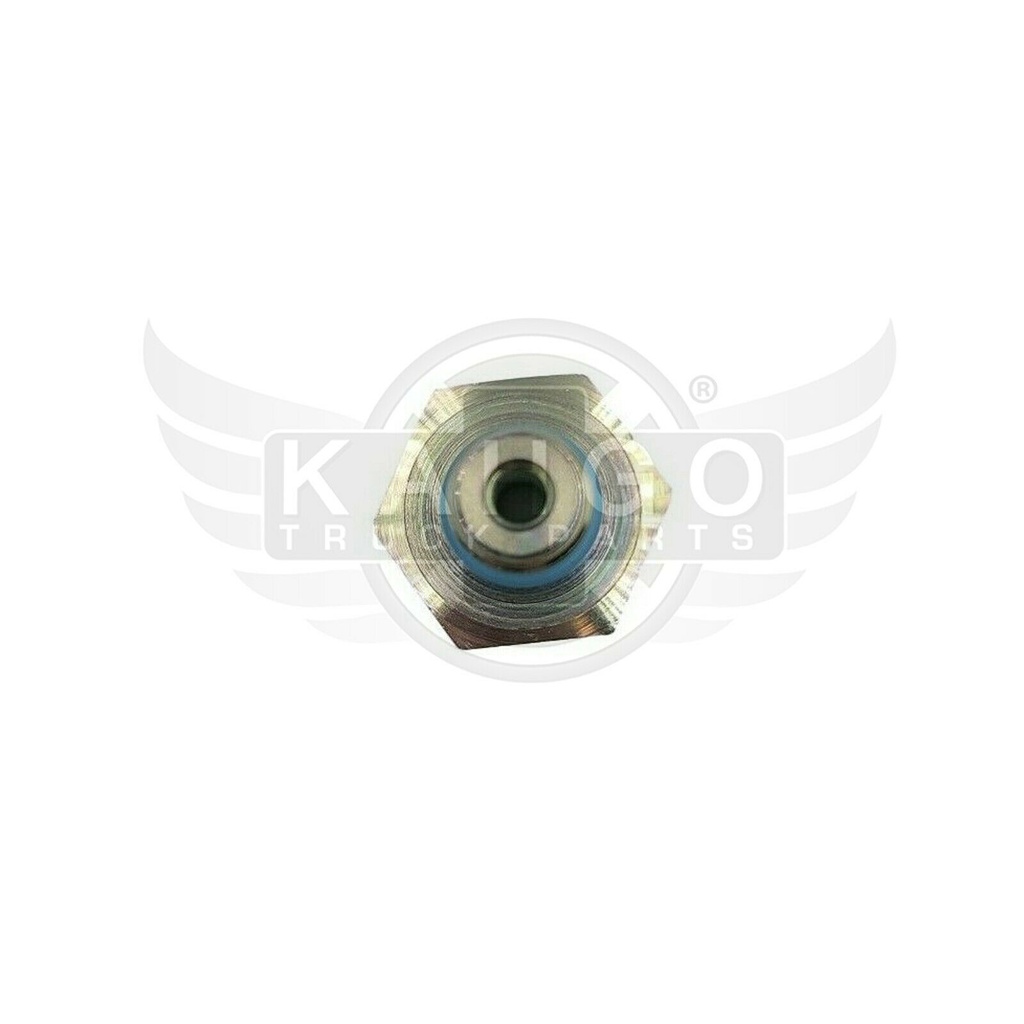 Image-1