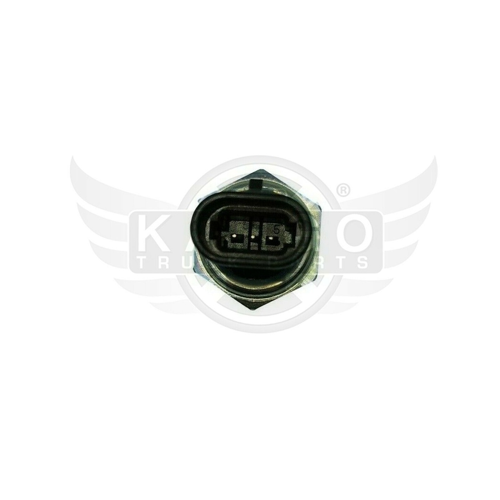 Image-2