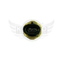 Image-2