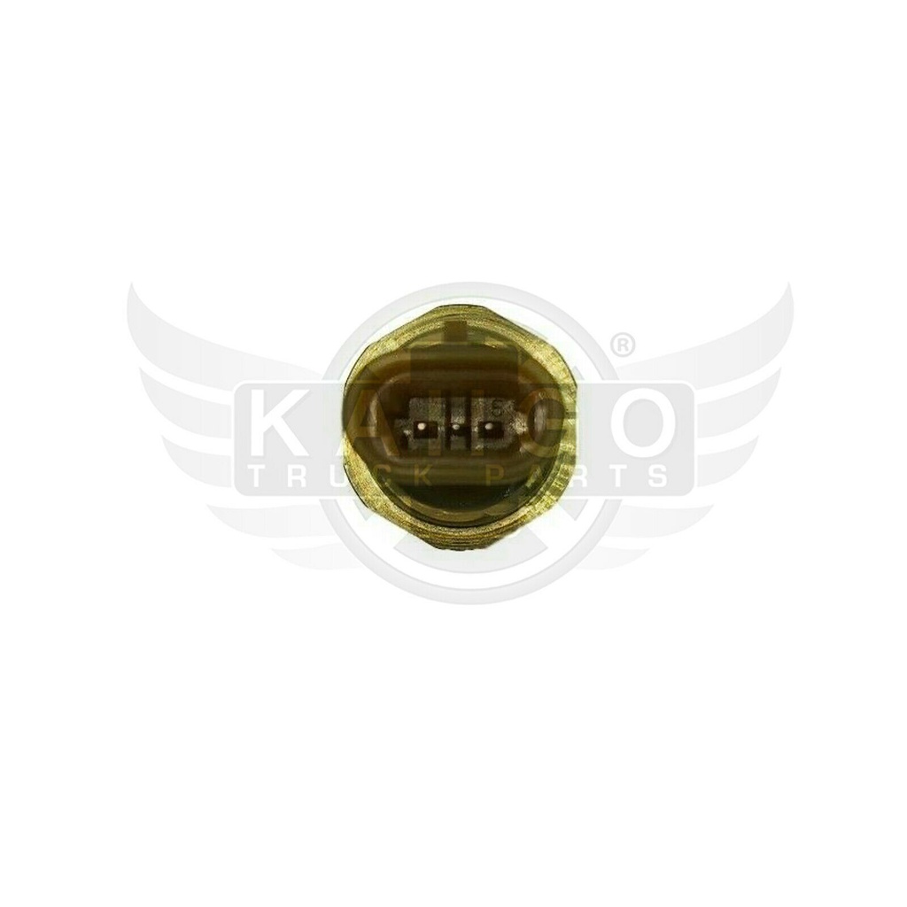 Image-2
