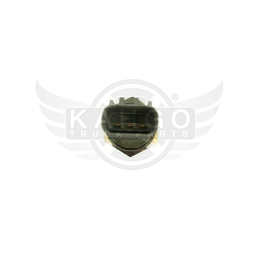 Image-2