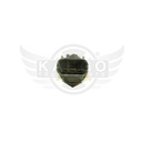 Image-2