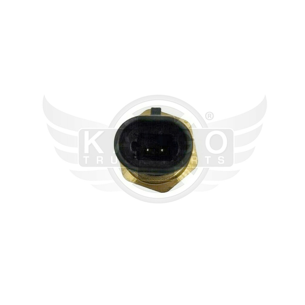 Image-2
