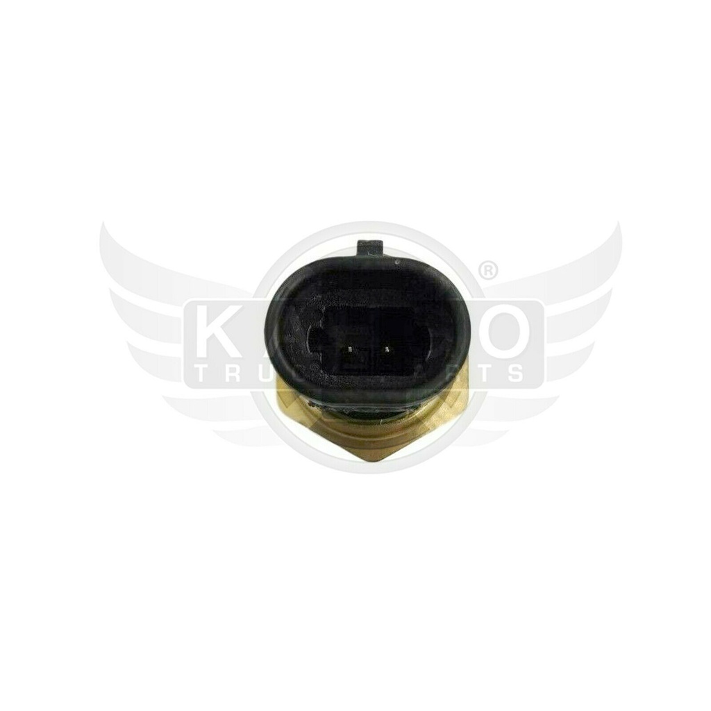 Image-2