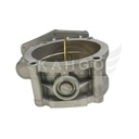 Image-2