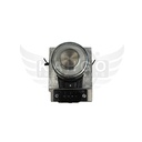 Image-2