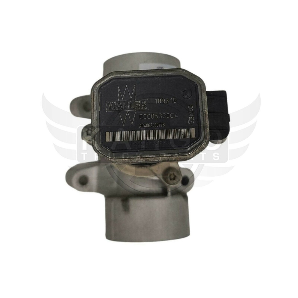 Image-1