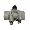 Image-2