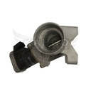 Image-3