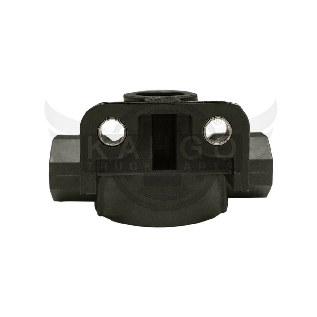 Image-1