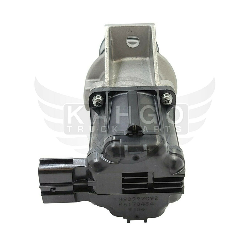 Image-2