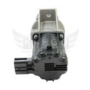 Image-2