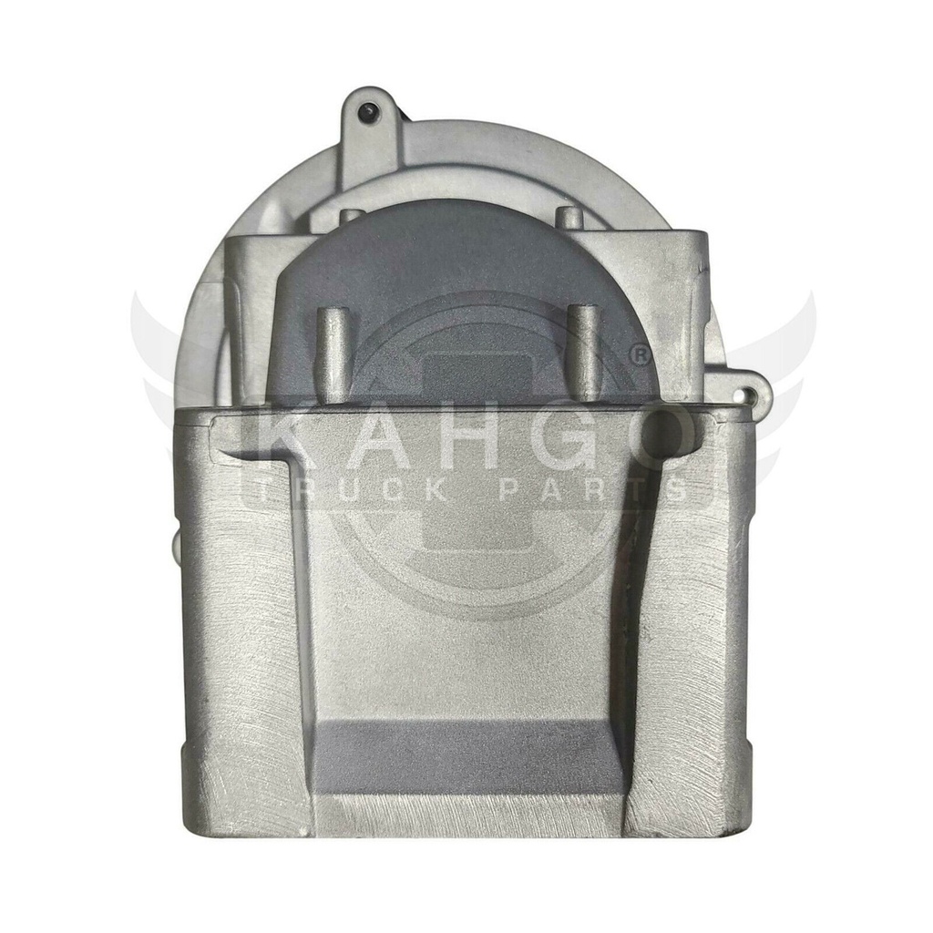Image-4