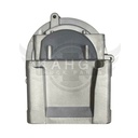 Image-4