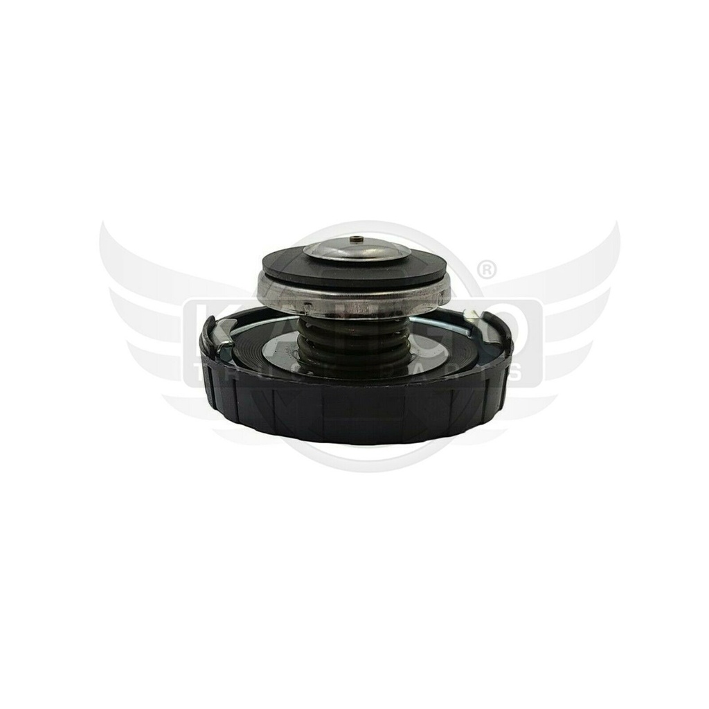 Image-2