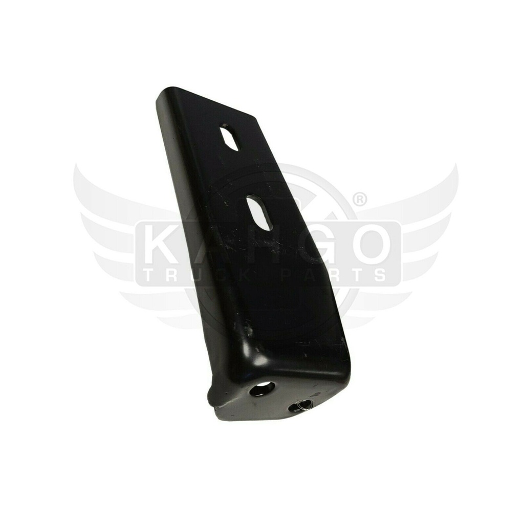 Image-1