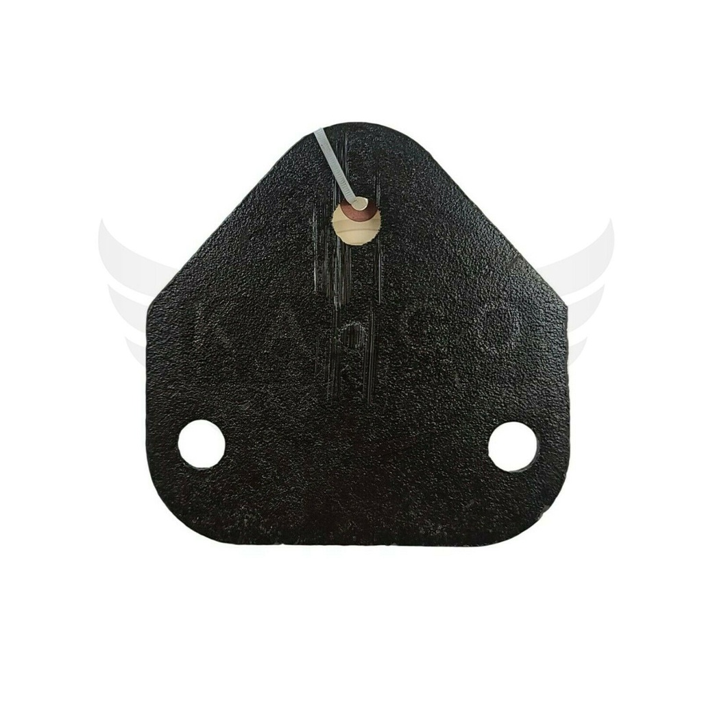 Image-2