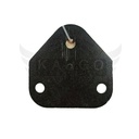 Image-2