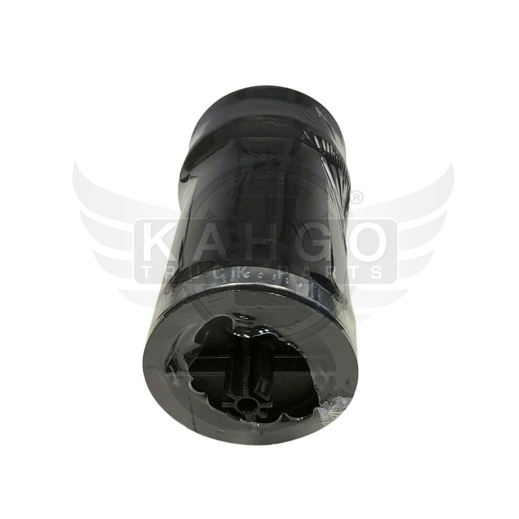 Image-2