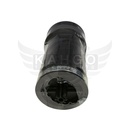 Image-2