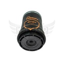Image-1