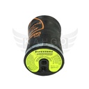 Image-2