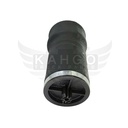 Image-1