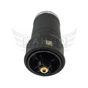 Image-2